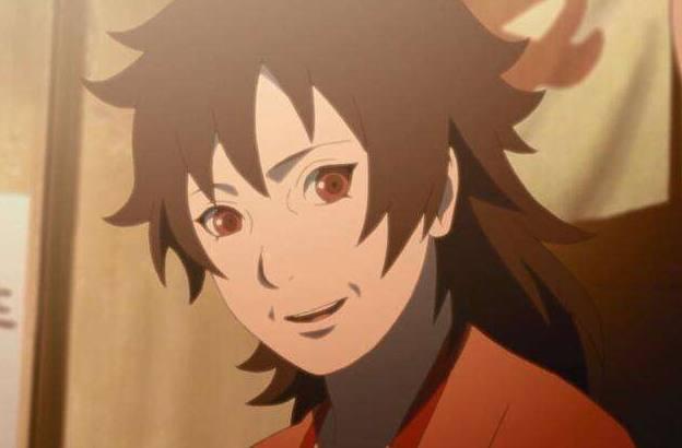 曾经的女神都变成了“大妈”!