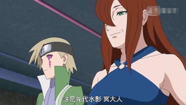 曾经的女神都变成了“大妈”!