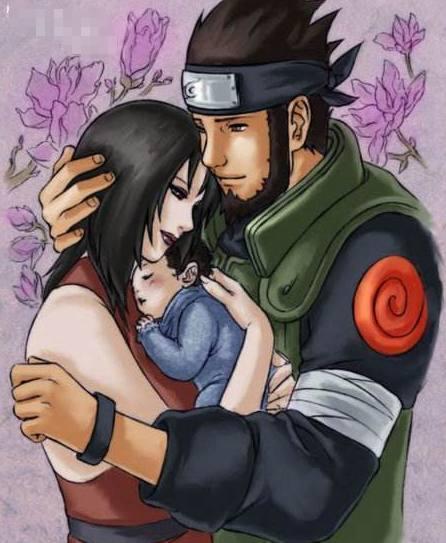 曾经的女神都变成了“大妈”!