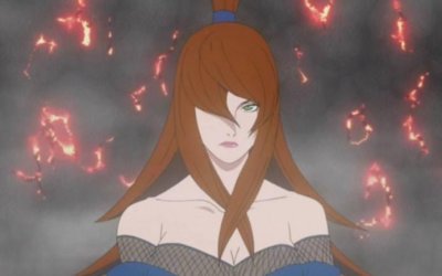 曾经的女神都变成了“大妈”!