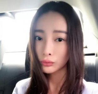 王李丹妮内衣私房照 一路向西大胆出演女按摩师