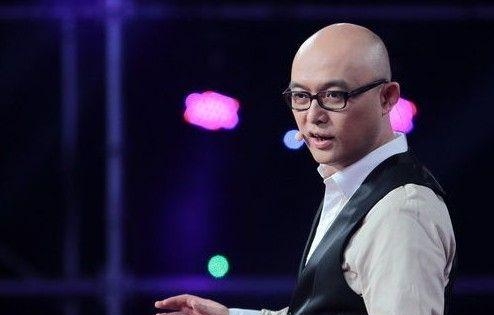 孟非为什么不主持非诚勿扰了(孟非还主持非诚勿扰吗) 孟非 第2张 孟非为什么不主持非诚勿扰了(孟非还主持非诚勿扰吗) 孟非 第2张