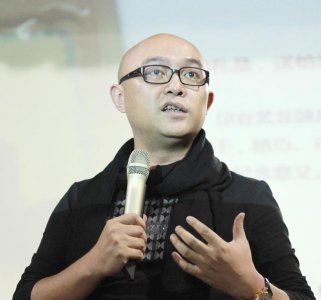 孟非为什么不主持非诚勿扰了(孟非还主持非诚勿扰吗)