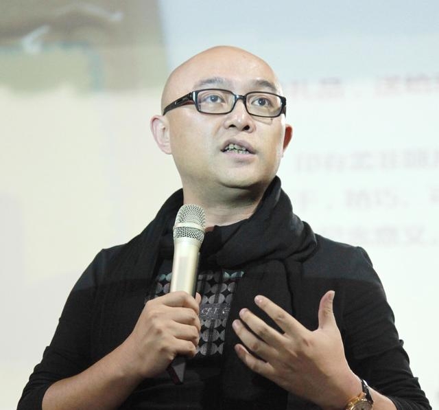 孟非为什么不主持非诚勿扰了(孟非还主持非诚勿扰吗) 孟非 第1张 孟非为什么不主持非诚勿扰了(孟非还主持非诚勿扰吗) 孟非 第1张