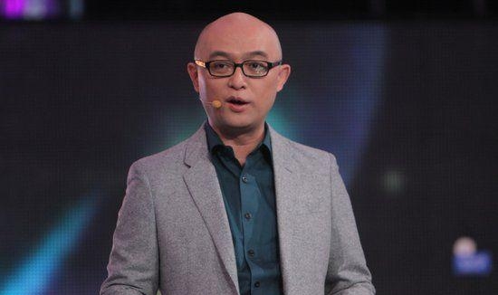 孟非为什么不主持非诚勿扰了(孟非还主持非诚勿扰吗) 孟非 第3张 孟非为什么不主持非诚勿扰了(孟非还主持非诚勿扰吗) 孟非 第3张