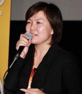 《暖春》演员现状如何?15年过去,曾让亿万观众落泪的小花23岁美到不敢认