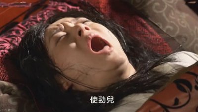 女明星演生孩子戏的有哪些?(女星生孩子演技大比拼,以下几位谁演的最好?)
