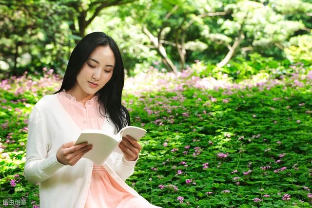 马伊琍谈婚姻心乱如麻(女人面对背叛的婚姻)(7)