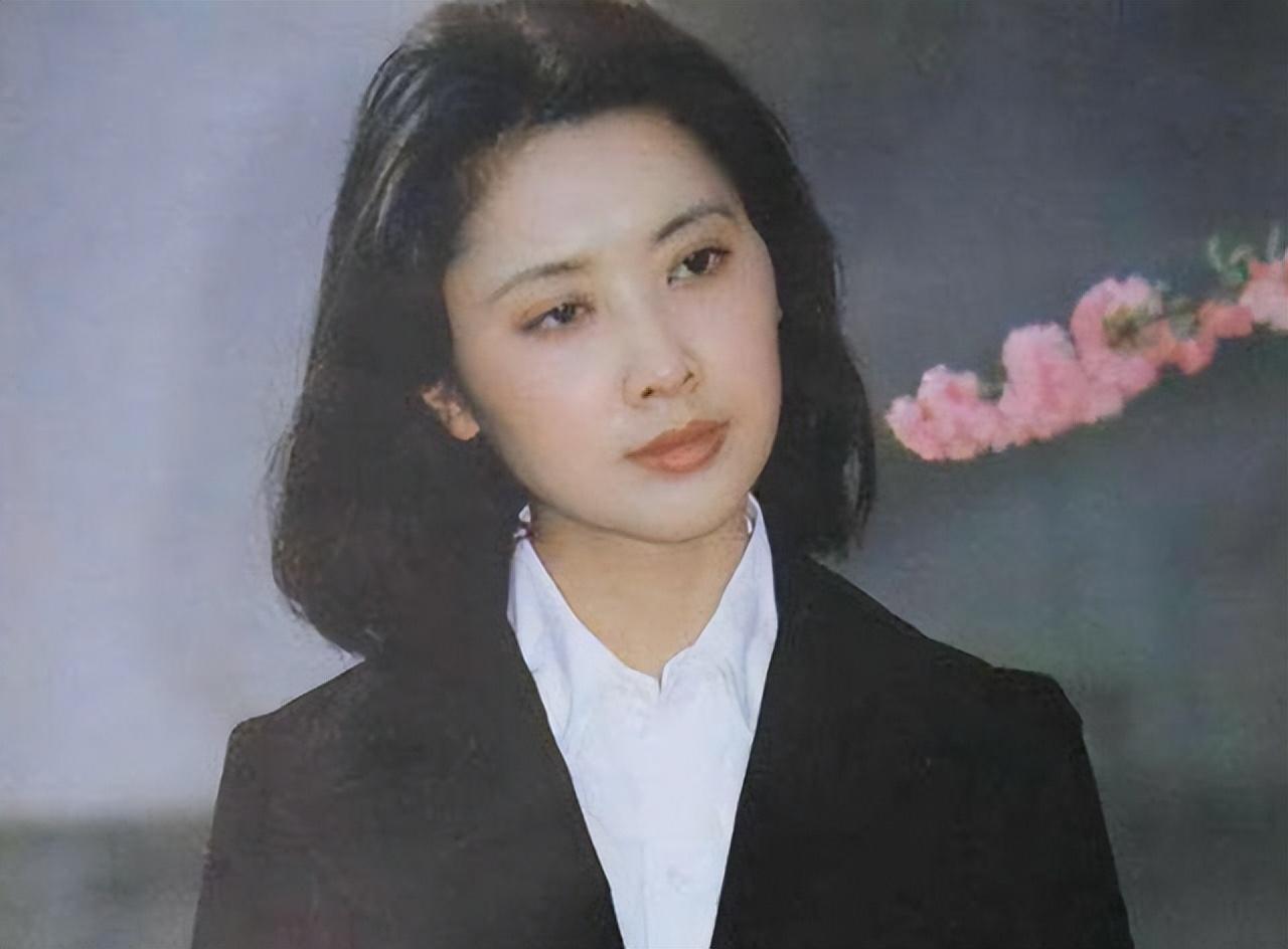 唐僧徐少华个人资料 :现实中拒绝女儿国国王,曾因五元罢演唐僧,晚年商演养家