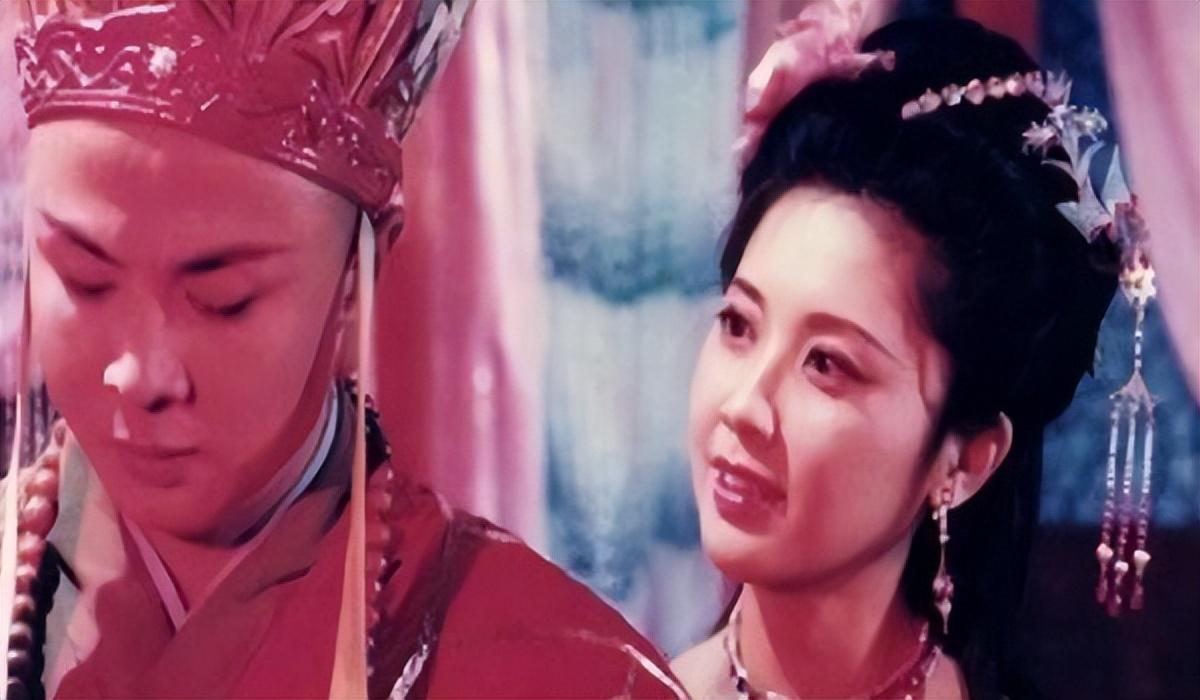 唐僧徐少华个人资料 :现实中拒绝女儿国国王,曾因五元罢演唐僧,晚年商演养家