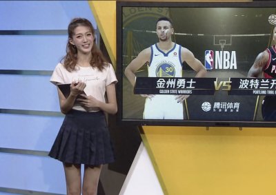 她叫宋雪莹,人称小江疏影!