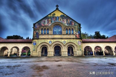 cv是干啥的 cv的全称是什么