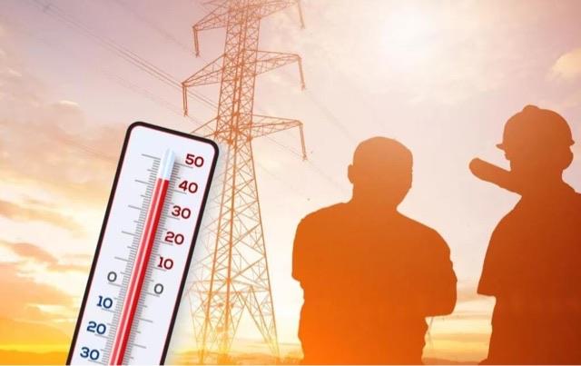 生活大暑是什么样的一个节气?大暑有哪些要注意的? 2