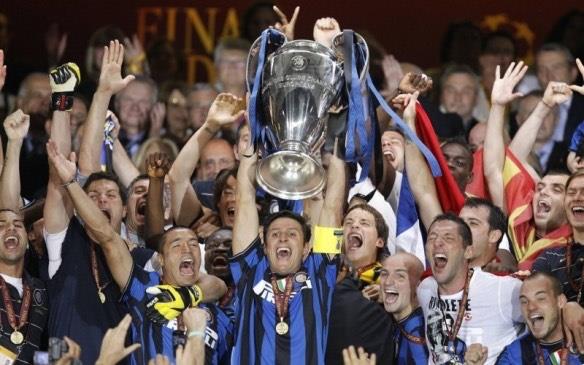 生活蓝黑闪电攻防一体,昔日“世一”此刻登场 3