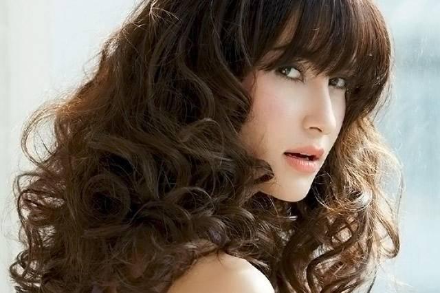 盘点人气最高的十大泰国美女明星，你最喜欢谁？