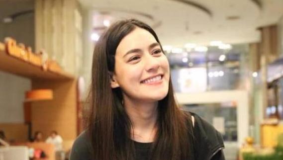 盘点人气最高的十大泰国美女明星，你最喜欢谁？