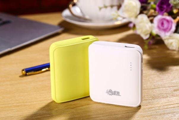 生活充电宝放在车里面会爆炸吗,充电宝放车里怎样才安全 1