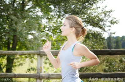 为什么早晨不宜锻炼,医生却明确指示:别再这3个时间运动