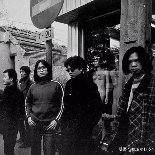 谢天笑孙海英什么梗(孙海英的表演为什么都是一个样子)(4)