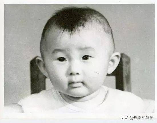 谢天笑孙海英什么梗(孙海英的表演为什么都是一个样子)(2)