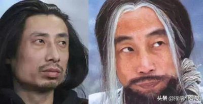 孙海英的表演为什么都是一个样子(谢天笑孙海英什么梗)