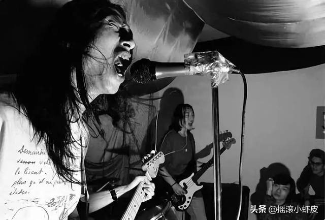 谢天笑孙海英什么梗(孙海英的表演为什么都是一个样子)(5)