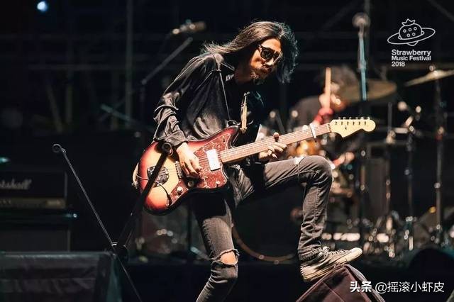 谢天笑孙海英什么梗(孙海英的表演为什么都是一个样子)(9)