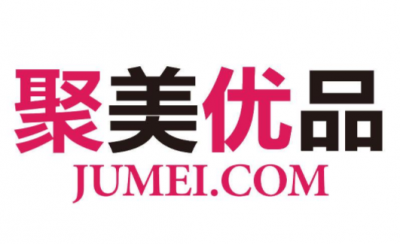 高富帅的“前世今生”——聚美创业第一桶金