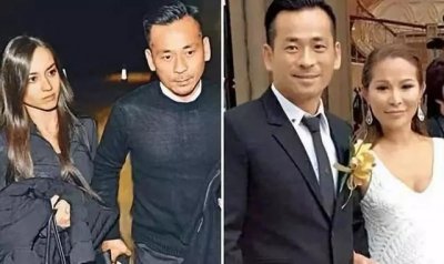 ​刘碧丽生3个孩子已夺先机，洗米华难以割舍，洗米嫂还有最后王牌