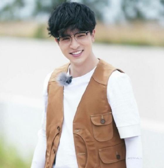 薛之谦最无奈的一句话，听过的都哭了，谦友：好心酸