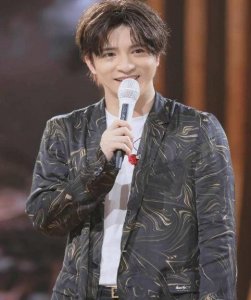 ​薛之谦最无奈的一句话，听过的都哭了，谦友：好心酸