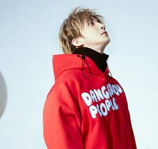 薛之谦最无奈的一句话，听过的都哭了，谦友：好心酸