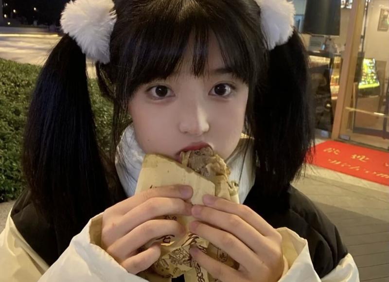 我拆散了老公和前妻的婚姻,却也没有得到幸福 我拆散了老公和前妻的婚姻,却也没有得到幸福