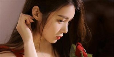 一句话哄女朋友入睡,让女朋友乖乖睡觉的套路