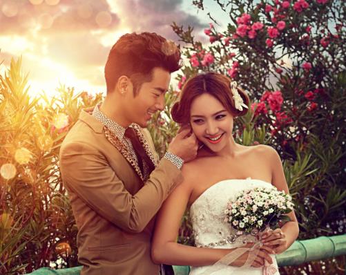 异地女友天天吵架,如何哄她?