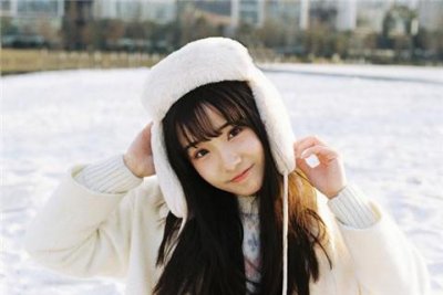 异地女友天天吵架,如何哄她?