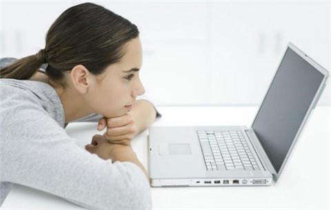 动了情的渣女有哪些表现