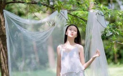 跟女朋友吵架了带她吃什么好