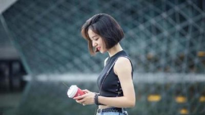 和女孩子约会聊天话题 让女孩子和你的关系更进一步