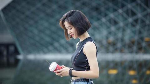 和女孩子约会聊天话题 让女孩子和你的关系更进一步