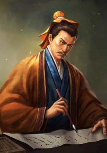 薛莹简介(薛莹三国时期吴国官员)