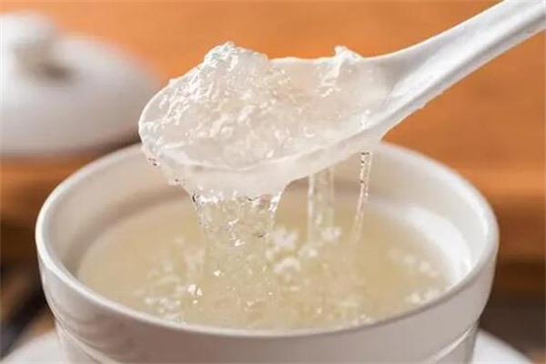 生活燕窝多钱一斤,正宗燕窝一斤的价格一万元左右 3