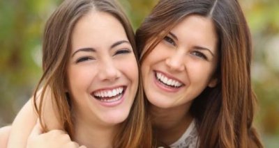 十句哄女人开心的话