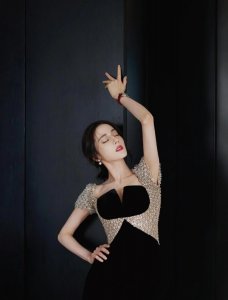 刘恺威以前的照片(刘恺威年轻时可爱憨态有少年感)