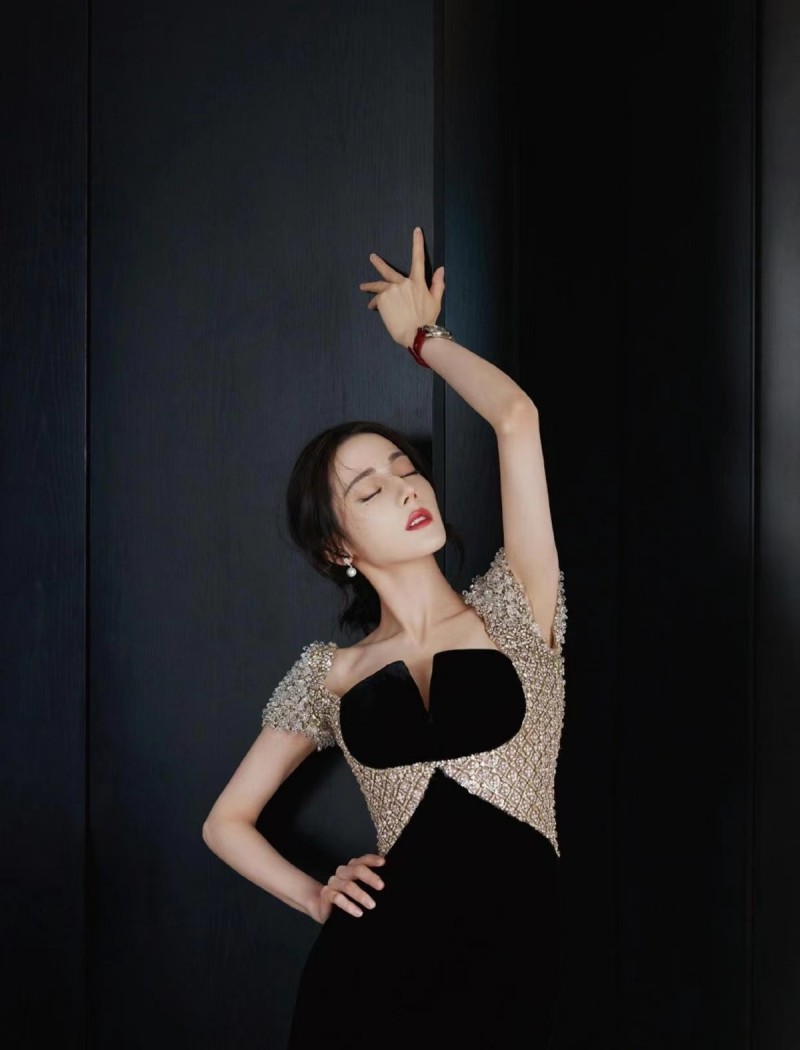 刘恺威以前的照片(刘恺威年轻时可爱憨态有少年感)