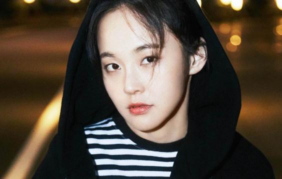 张佳宁现实结婚了么 张佳宁的老公是谁