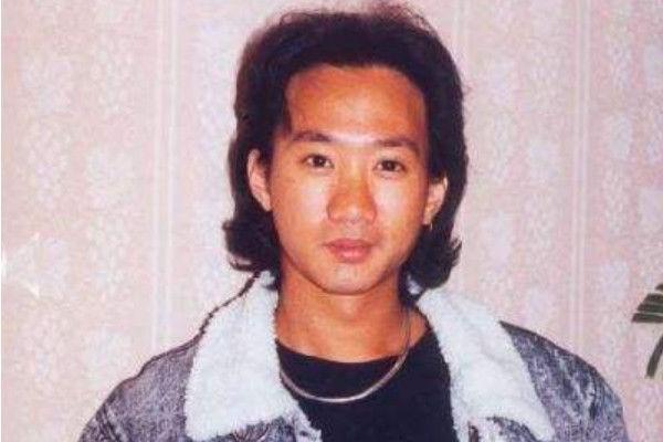 上综艺节目受伤的明星：乐嘉蛋碎，王宝强断腿，最后不幸一位身亡