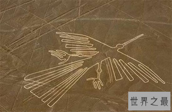 十大世界未解之谜 从古至今一直存在科学无法解释