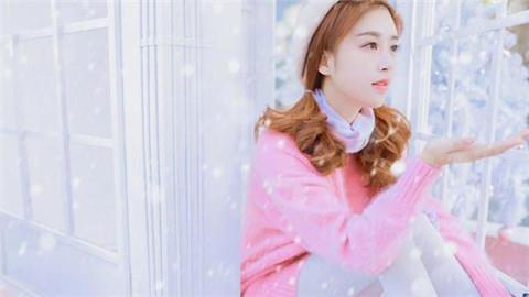 怎么和陌生妹子聊天找话题 打开她话匣子的3个技巧