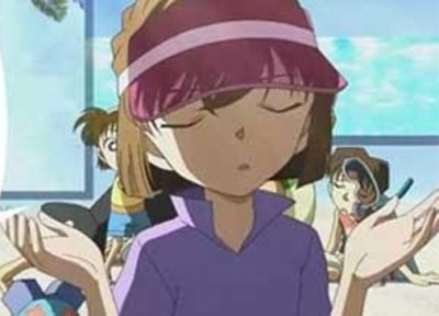 “无所谓”的英语表达法,你知道几种?